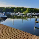 Pi 37 Am Pichelssee